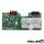 Placa Principal Philips HTD5510X/78 HTD5510 40-H03D1A-MAE2G KB-6150 996510063129